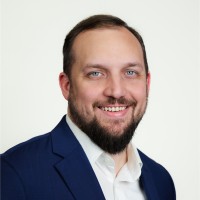 WorldVue Employee Dan Cousar's profile photo