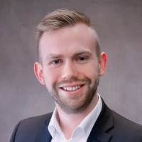 Marcel Schlüterbusch Email
