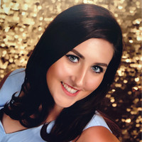 Amplify360 Employee Madison Kerley's profile photo