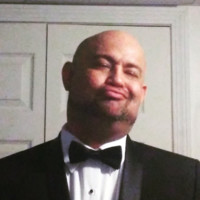 Daniel Valdez Email & Phone Number