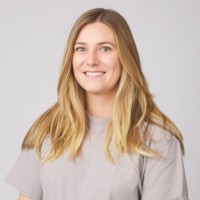 A.S.Adventure Employee Julie Denisse's profile photo