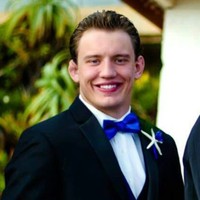 Jake Landals Email & Phone Number