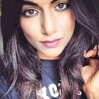 Top Farmacia Employee Eunice Compostella's profile photo