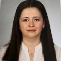 Meltem Polat Email