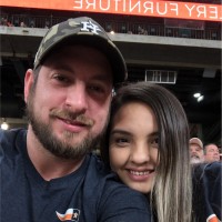 Odin Heavy Industries Employee Derrick Dumoit's profile photo