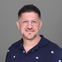 Paul Zammit Email & Phone Number