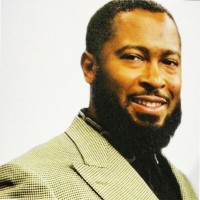 Richard McWhorter Email & Phone Number