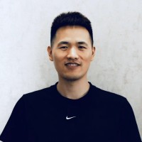 Leo Bian's profile photo