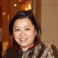 Rajah Travel Corporation Employee Aileen Clemente's profile photo