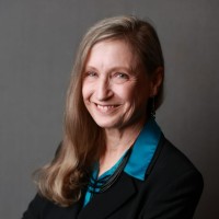 Carole Cramer
