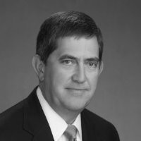 Ted McElroy Email & Phone Number