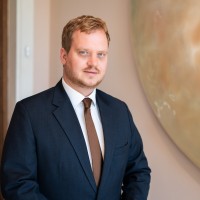 Ruben Maassen Email