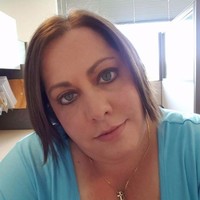 Precision HR Employee Kristin Hites's profile photo