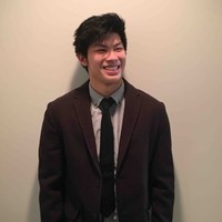 Anthony Chung Email & Phone Number