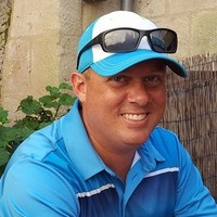 Leasing and Management Employee Christopher Short's profile photo