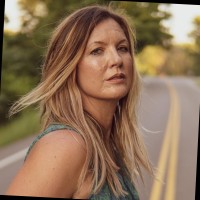 Dani Carroll Music Employee Dani Carroll's profile photo