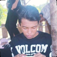 Dafunda.com Employee Syaipul Anwar's profile photo