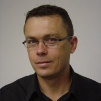 AG ARCHITECTS Employee Adam Garton's profile photo