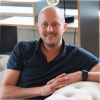 Remco Belgraver Email