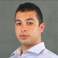 Jacob Handel Email & Phone Number