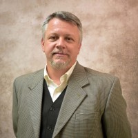 Lehigh Carbon Community College Employee George Calaba's profile photo