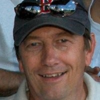 Jim O'Reilly