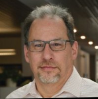 Dacon Corporation Employee Daryl Carter's profile photo