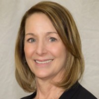 Ann Wozniak Email & Phone Number