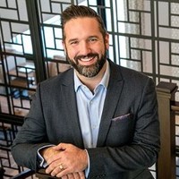 Matthew Jones Email & Phone Number