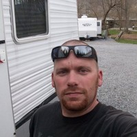 pcl industrial construction co. Employee Jonathan Jarrett's profile photo