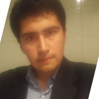 Milton Cáceres Email