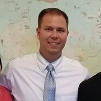 Chuck Winter Email & Phone Number