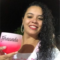 Fernanda Dourado Email