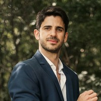 Ignacio Suero Email