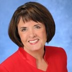 Better Homes and Gardens Real Estate Gary Greene Employee Lynn Breedlove's profile photo