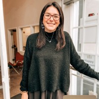 Rev- Multifamily Leasing Employee Gracen Henry's profile photo