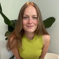 Lydia Baum Email
