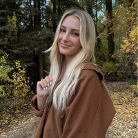 Turning Point Action Employee Katie Acevedo's profile photo