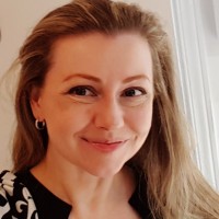 BET99 Employee Margaret Kaiser's profile photo