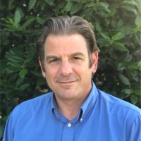 Frank Conti Email & Phone Number