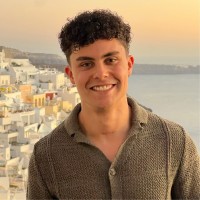 Gabriel Fiuza's profile photo