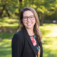 Amanda Gonzales Email & Phone Number