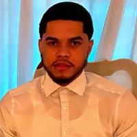 Mister Softee Employee Santiago Peralta's profile photo