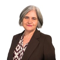 Groupe Atlantic Employee Miriam Moore's profile photo