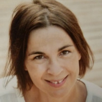 Joelle Kremer Email