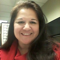 BURNCO texas Employee Susan Moody's profile photo