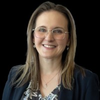 Sara Fox Email & Phone Number