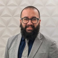 Eric Vasquez Email & Phone Number