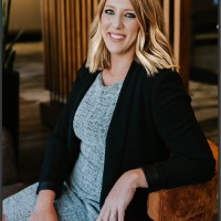 AJS Hotels Employee Kassie Burawski's profile photo