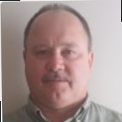 IBM Employee Jay Ringler's profile photo